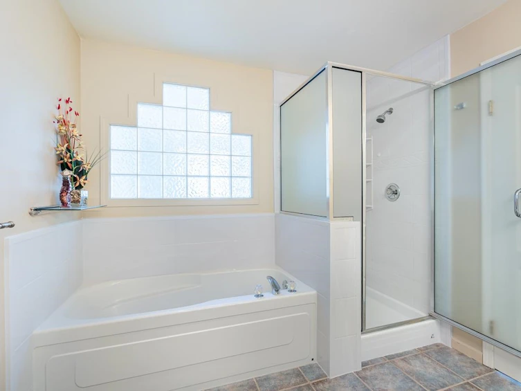 29-15840 84th Avenue, Surrey, BC, V3S 8J9 - 23