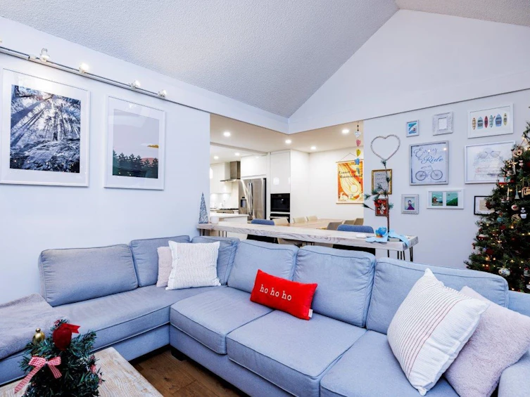 209-4001 Mt Seymour Parkway, North Vancouver, BC, V7G 1C2 - 14