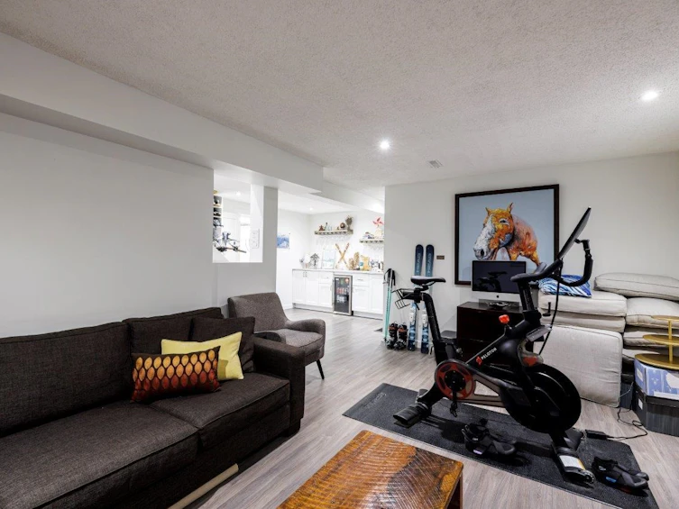 209-4001 Mt Seymour Parkway, North Vancouver, BC, V7G 1C2 - 38