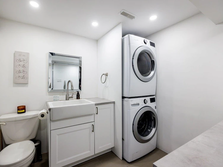 209-4001 Mt Seymour Parkway, North Vancouver, BC, V7G 1C2 - 40