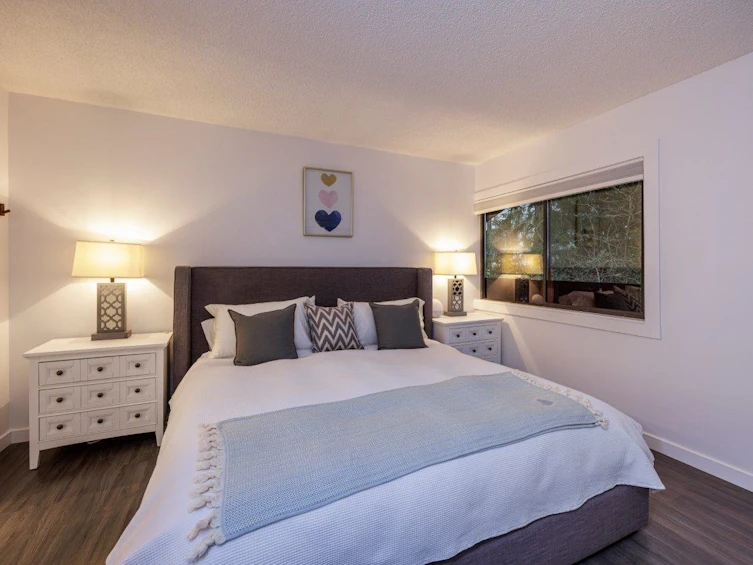 209-4001 Mt Seymour Parkway, North Vancouver, BC, V7G 1C2 - 25