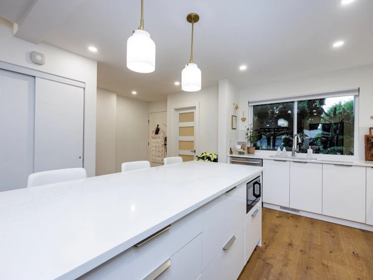 209-4001 Mt Seymour Parkway, North Vancouver, BC, V7G 1C2 - 5
