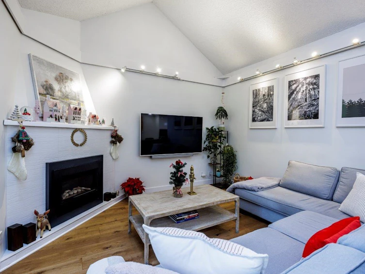 209-4001 Mt Seymour Parkway, North Vancouver, BC, V7G 1C2 - 13