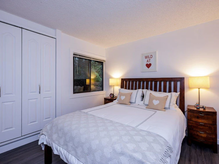 209-4001 Mt Seymour Parkway, North Vancouver, BC, V7G 1C2 - 31