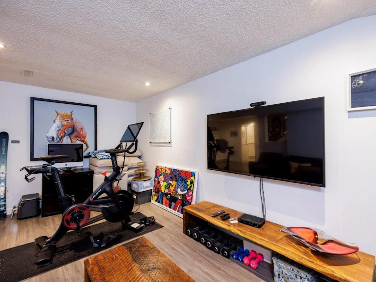 209-4001 Mt Seymour Parkway, North Vancouver, BC, V7G 1C2 - 36