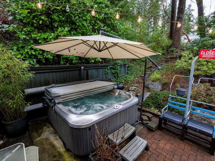 209-4001 Mt Seymour Parkway, North Vancouver, BC, V7G 1C2 - 21