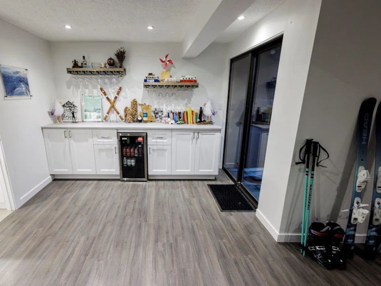 209-4001 Mt Seymour Parkway, North Vancouver, BC, V7G 1C2 - 34