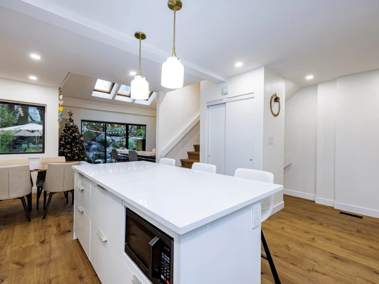 209-4001 Mt Seymour Parkway, North Vancouver, BC, V7G 1C2 - 6