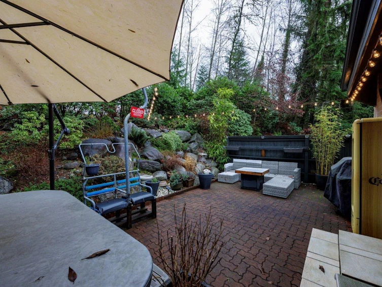 209-4001 Mt Seymour Parkway, North Vancouver, BC, V7G 1C2 - 24