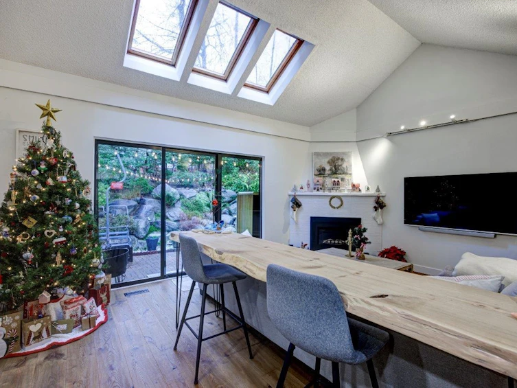209-4001 Mt Seymour Parkway, North Vancouver, BC, V7G 1C2 - 12