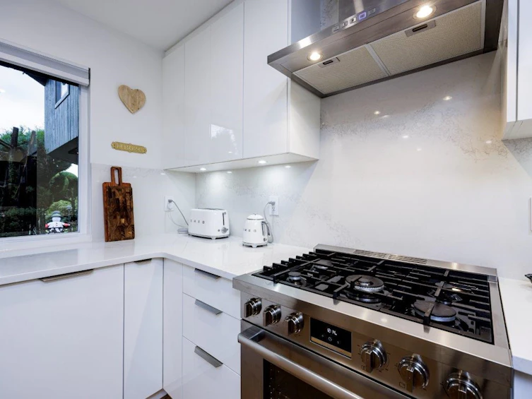209-4001 Mt Seymour Parkway, North Vancouver, BC, V7G 1C2 - 8