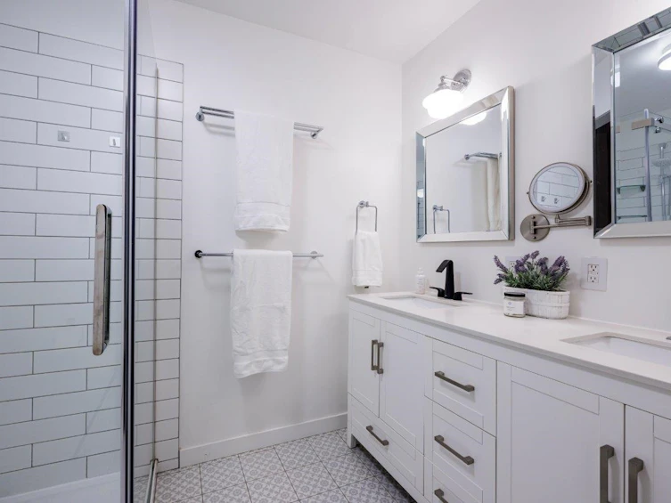 209-4001 Mt Seymour Parkway, North Vancouver, BC, V7G 1C2 - 28