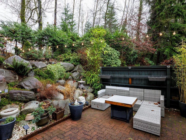 209-4001 Mt Seymour Parkway, North Vancouver, BC, V7G 1C2 - 23