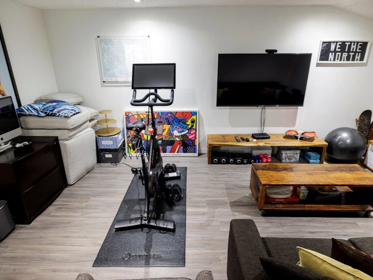 209-4001 Mt Seymour Parkway, North Vancouver, BC, V7G 1C2 - 37