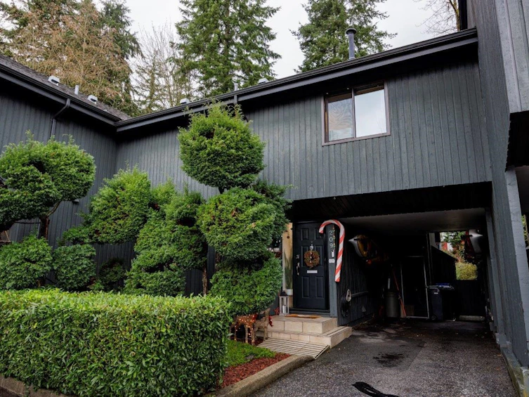 209-4001 Mt Seymour Parkway, North Vancouver, BC, V7G 1C2 - 20