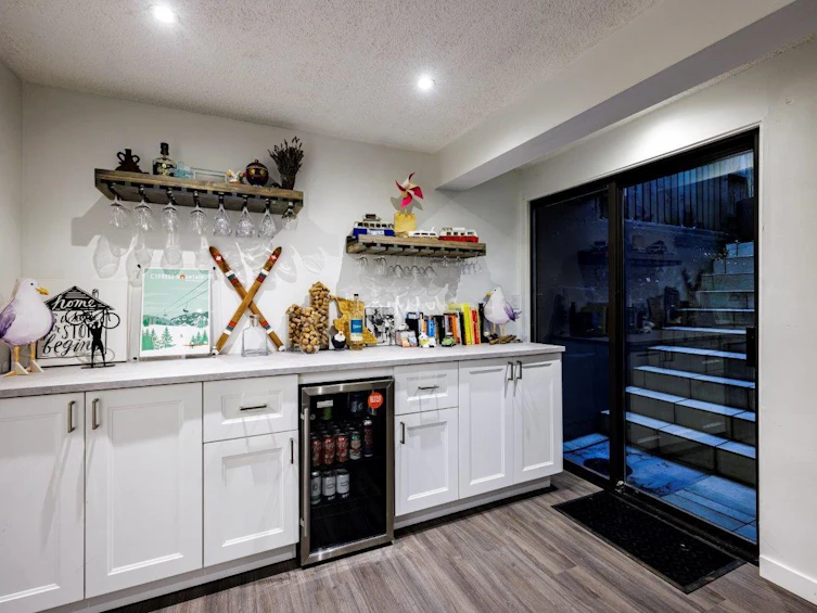 209-4001 Mt Seymour Parkway, North Vancouver, BC, V7G 1C2 - 33