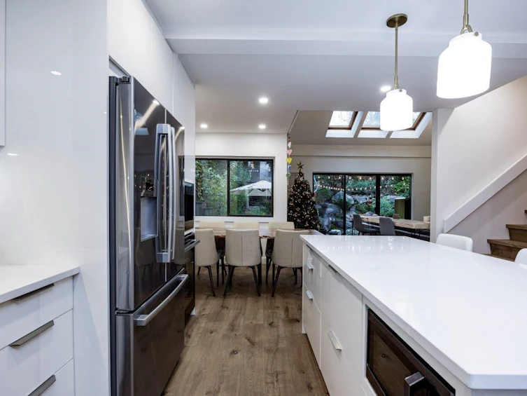 209-4001 Mt Seymour Parkway, North Vancouver, BC, V7G 1C2 - 7