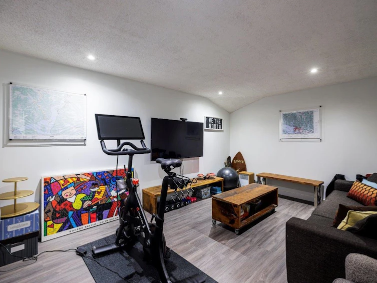 209-4001 Mt Seymour Parkway, North Vancouver, BC, V7G 1C2 - 35