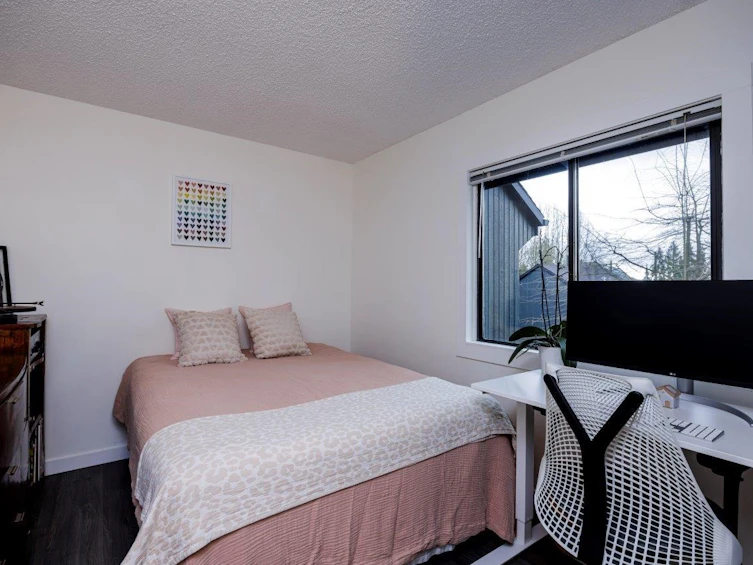 209-4001 Mt Seymour Parkway, North Vancouver, BC, V7G 1C2 - 30