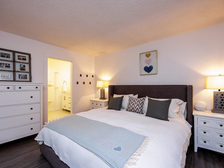 209-4001 Mt Seymour Parkway, North Vancouver, BC, V7G 1C2 - 26