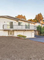 7532 Minster Drive