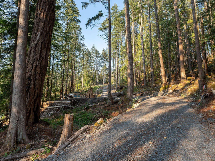 1701 Joan Audrey Lane, Bowen Island, BC, V0N 1G2 - 18