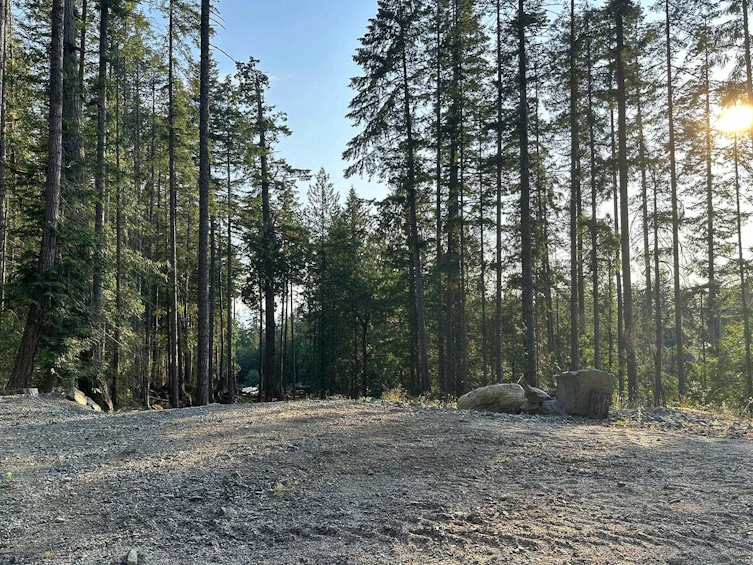 1701 Joan Audrey Lane, Bowen Island, BC, V0N 1G2 - 13