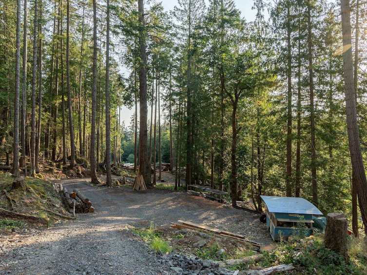1701 Joan Audrey Lane, Bowen Island, BC, V0N 1G2 - 17