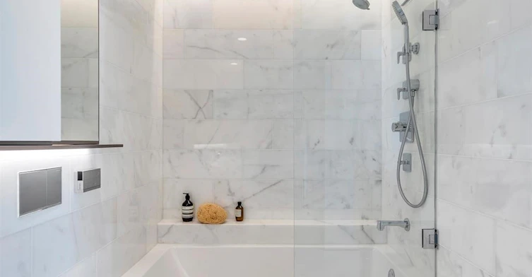 2103-1482 Robson, Vancouver, BC, V6G 0E4 - 11