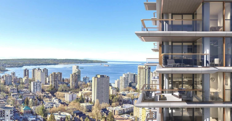 2103-1482 Robson, Vancouver, BC, V6G 0E4 - 13