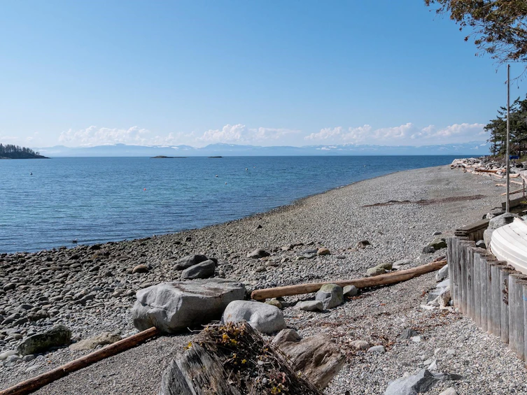6682 Sunshine Coast Highway, Sechelt, BC, V0N 3A8 - 36
