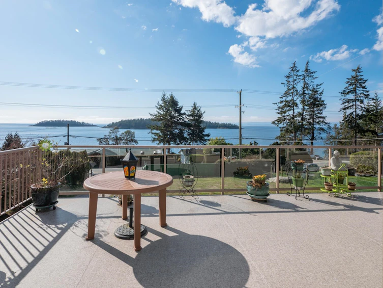 6682 Sunshine Coast Highway, Sechelt, BC, V0N 3A8 - 20