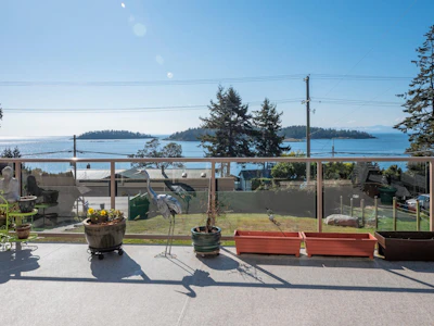 6682 Sunshine Coast Highway - 2