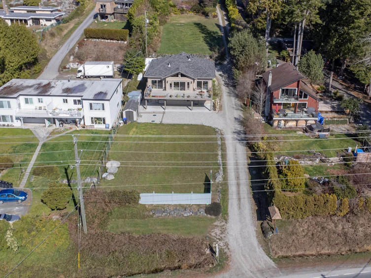 6682 Sunshine Coast Highway, Sechelt, BC, V0N 3A8 - 31