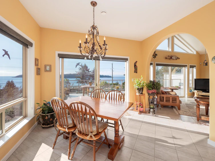 6682 Sunshine Coast Highway, Sechelt, BC, V0N 3A8 - 5