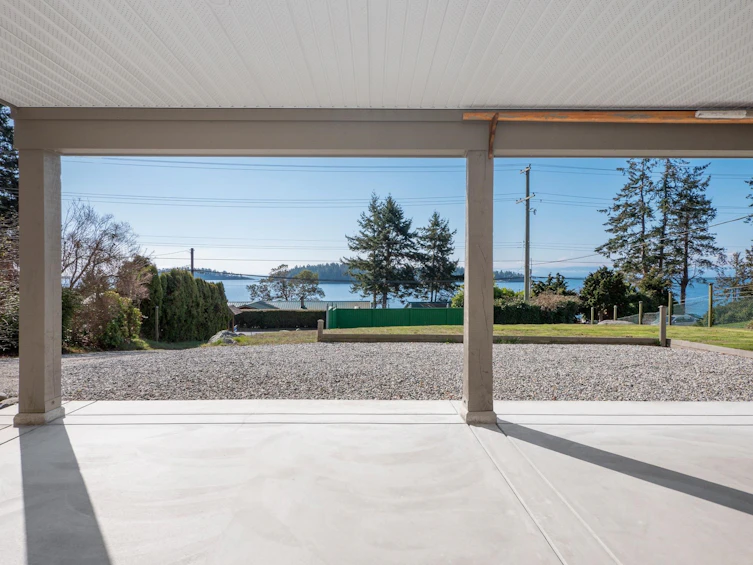 6682 Sunshine Coast Highway, Sechelt, BC, V0N 3A8 - 23
