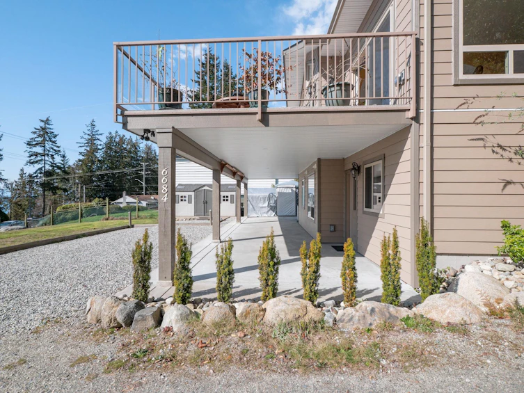 6682 Sunshine Coast Highway, Sechelt, BC, V0N 3A8 - 21