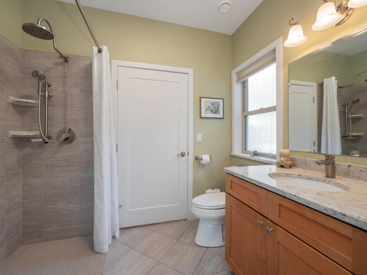 6682 Sunshine Coast Highway, Sechelt, BC, V0N 3A8 - 15