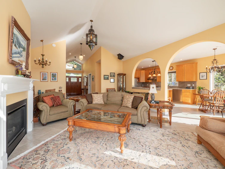 6682 Sunshine Coast Highway, Sechelt, BC, V0N 3A8 - 10