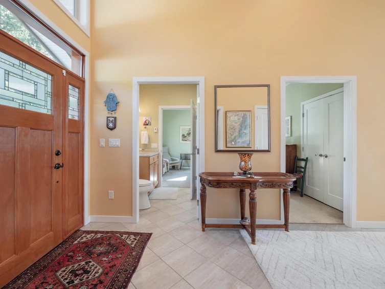 6682 Sunshine Coast Highway, Sechelt, BC, V0N 3A8 - 17