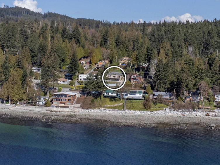 6682 Sunshine Coast Highway, Sechelt, BC, V0N 3A8 - 35