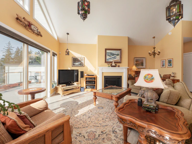 6682 Sunshine Coast Highway, Sechelt, BC, V0N 3A8 - 11