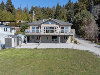 6682 Sunshine Coast Highway - 4