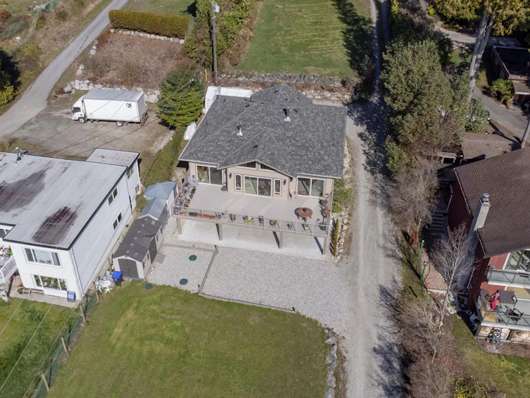 6682 Sunshine Coast Highway, Sechelt, BC, V0N 3A8 - 30