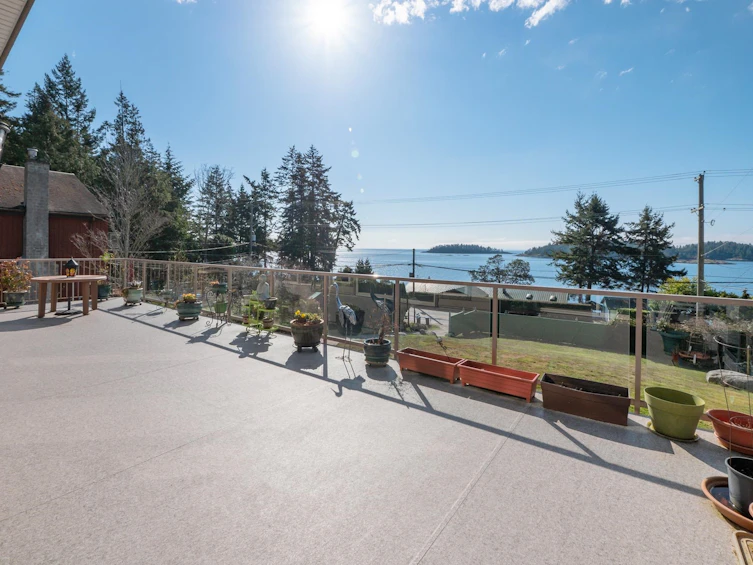 6682 Sunshine Coast Highway, Sechelt, BC, V0N 3A8 - 19