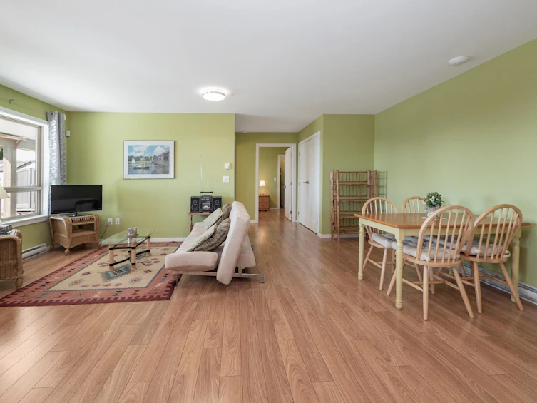 6682 Sunshine Coast Highway, Sechelt, BC, V0N 3A8 - 27