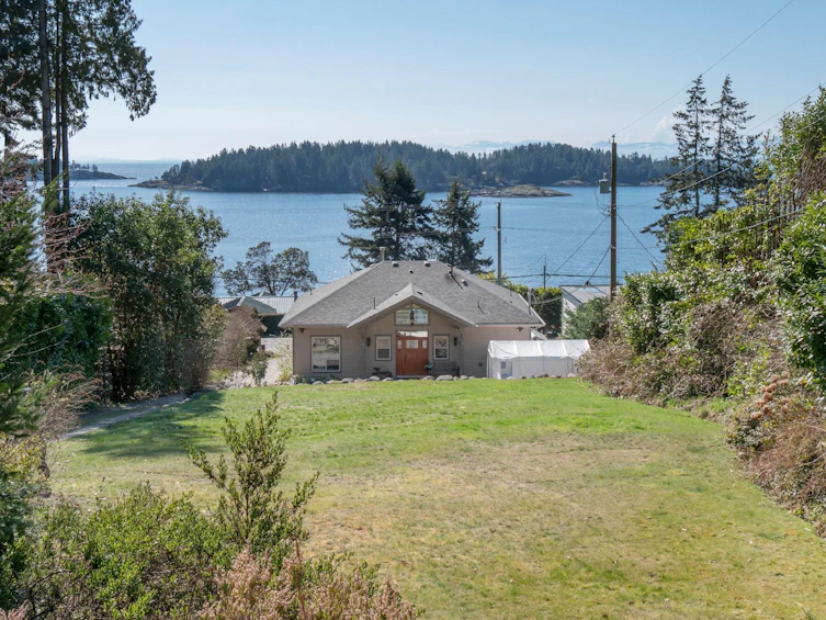 6682 Sunshine Coast Highway, Sechelt, BC, V0N 3A8 - 34
