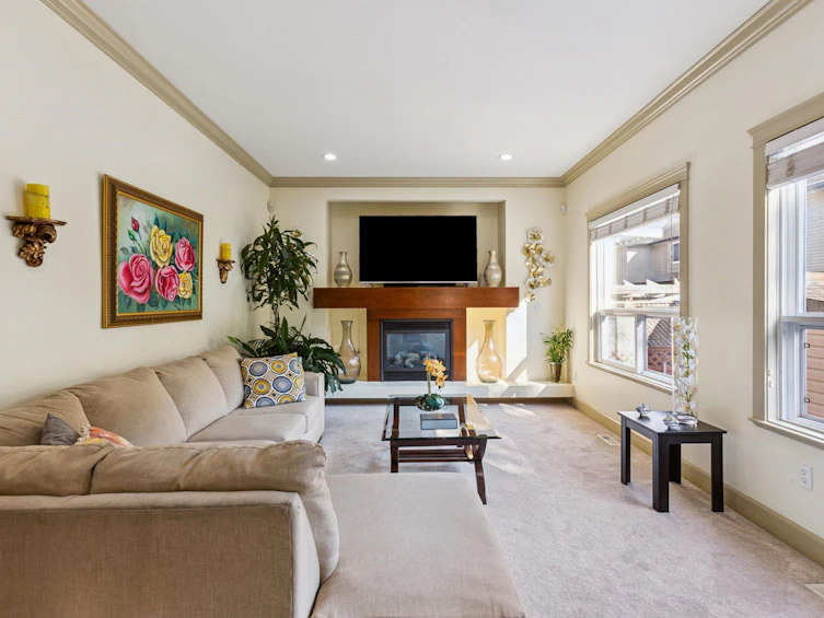 19358 73b Avenue, Surrey, BC, V4N 5Y2 - 20