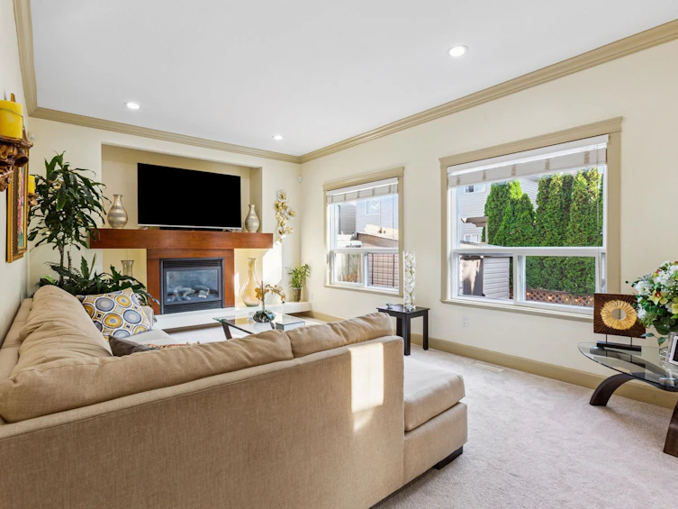 19358 73b Avenue, Surrey, BC, V4N 5Y2 - 21