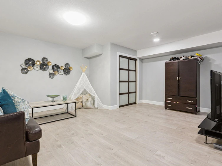 19358 73b Avenue, Surrey, BC, V4N 5Y2 - 37